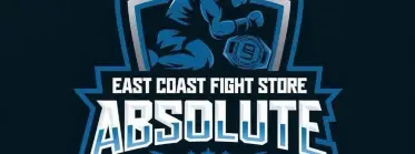 East Coast Fight Store Absolute 3: Locked Up
