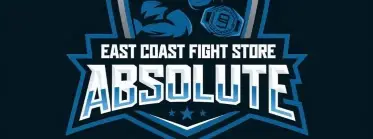 East Coast Fight Store No Gi Absolute 2