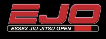 EJO Autumn Open 2027