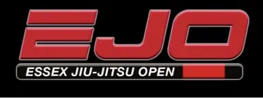 EJO Colchester Open 4