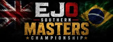EJO Southern Masters