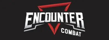 ENCOUNTER COMBAT: Jiu Jitsu - Charlotte, NC -August 1, 2026