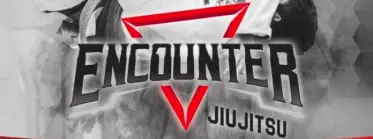 ENCOUNTER COMBAT: Jiu Jitsu - CONCORD NC - CABARRUS ARENA August 2, 2025 - BJJ Tournament in North Carolina 2025