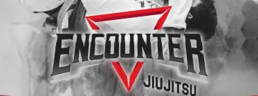 ENCOUNTER COMBAT: Jiu Jitsu -Charlotte, NC -March 7, 2026