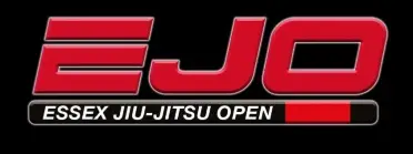 Essex Jiu Jitsu Open