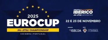 EUROCUP 2025