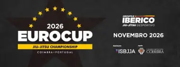 EUROCUP 2026