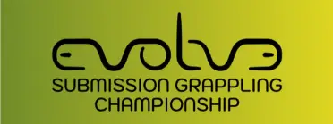 Evolve Grappling Championship Adults Nogi & Kids Gi