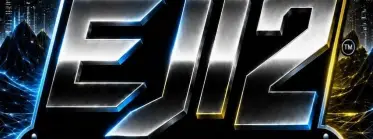 Exotic Jiu Jitsu 2
