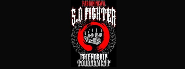 Fabian Niwa Friendship Tournament