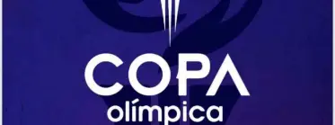 FEPUKA COPA OLIMPICA 2025