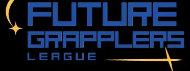 FGL Auburn Open - BJJ Tournament in Alabama 2026