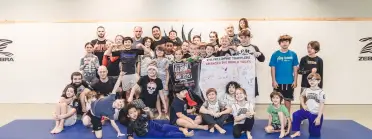 Flower City Invitational – June 2026