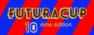 FUTURACUP 10