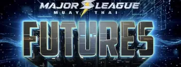 Futures - Ripon, CA - SOG Arena - BJJ Tournament in Ripon 2026