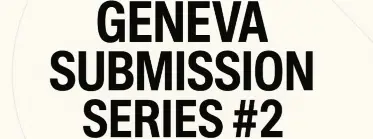 Upcoming BJJ Tournaments in Switzerland - BJJ Tournament Finder