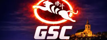 German Shooto Championships 2026