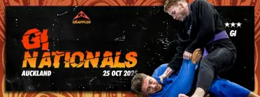 GI NATIONALS