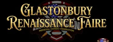 Glastonbury Renaissance Faire