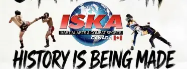 Golden Glory Warriors Championship