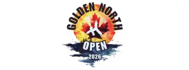 Golden North Open
