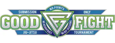 GOOD FIGHT: Tri-State Open