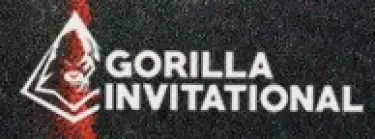 Gorilla Grappling League
