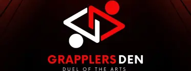Grapplers Den 4 - BJJ Tournament in Brandon 2026