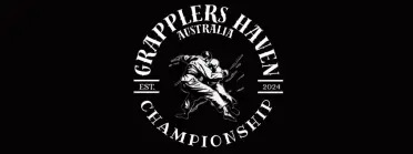 Grapplers Haven Australia Championships