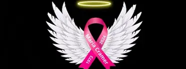 Grappling For A Cure