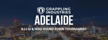 Grappling Industries ADELAIDE