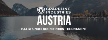 Grappling Industries AUSTRIA