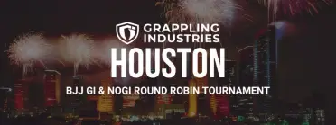 Grappling Industries HOUSTON