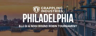 Grappling Industries PHILADELPHIA