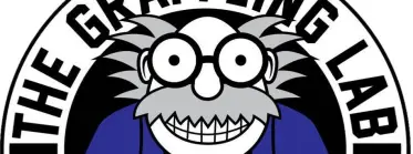 Grappling Lab Invitational - GI Submission Only!