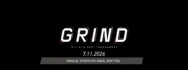 GRIND 15 Adults