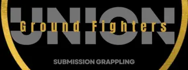 Ground Fighters Union