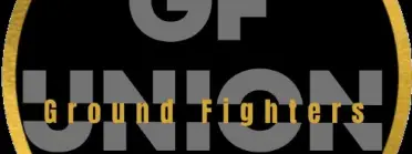 Ground Fighters Union 5