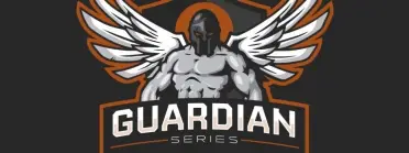 Guardian Series Spring Tournament