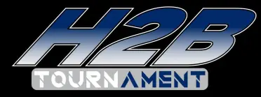 H2B TOURNAMENT