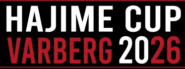 Hajime Cup 2026