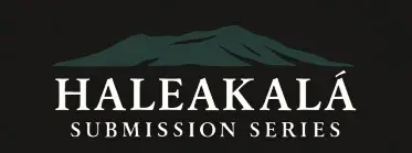 Haleakalā Submission Series