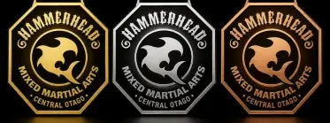 Hammerhead Central Nogi BJJ open - BJJ Tournament in Queenstown 2026