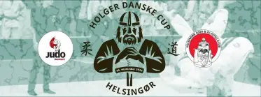 Holger Danske Cup 2026
