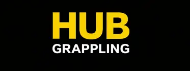 HUB Grappling