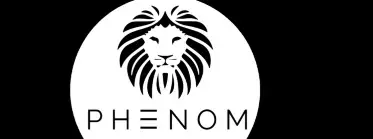 II Phenom in house tournament