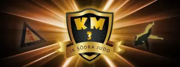 IK Södra Klubbmästerskap 3 2025