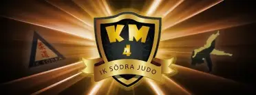 IK Södra Klubbmästerskap 4 2025
