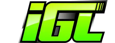 IMPACT COMBAT LEAGUE INVITATIONAL 1