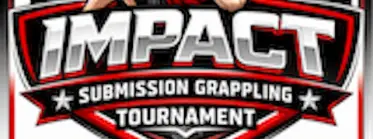 impact submission grappling tournament